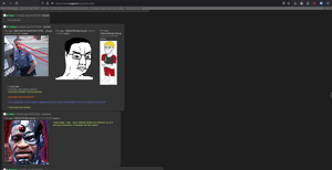 Screenshot (226).png